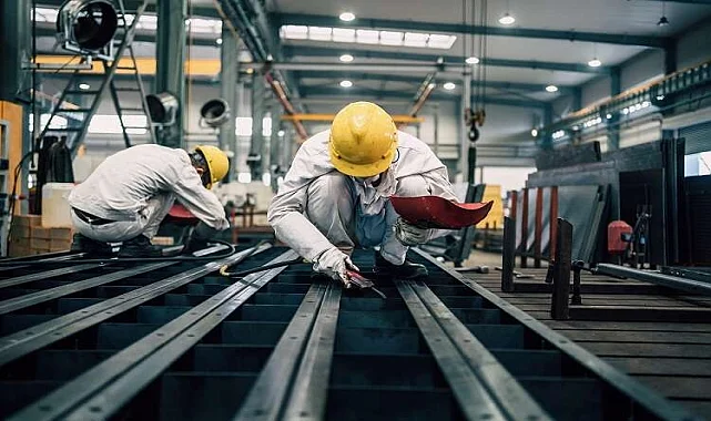 Üsküdar Isı Pompası Tamircisi